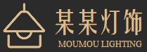 凯发k8娱乐娱乐官网